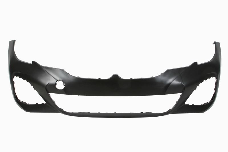 Blic bara fata m-performance bmw 3 g20