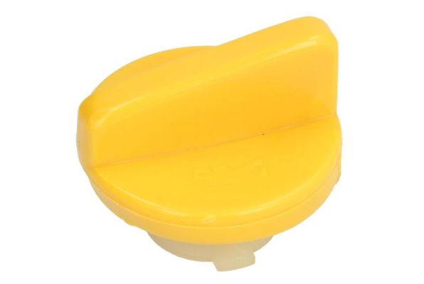 BLIC buson,umplere ulei 6010-09-025456P model RENAULT AUSTRAL 2022 2023 2024 2025