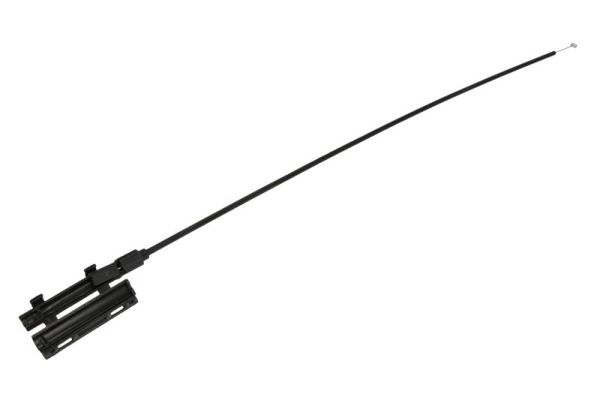 BLIC Cablu, capota motor 6010-05-011424P la masina BMW 5 (E39) 1995 1996 1997 1998 1999 2000 2001 2002 2003