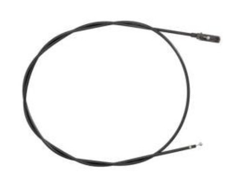 BLIC Cablu, capota motor