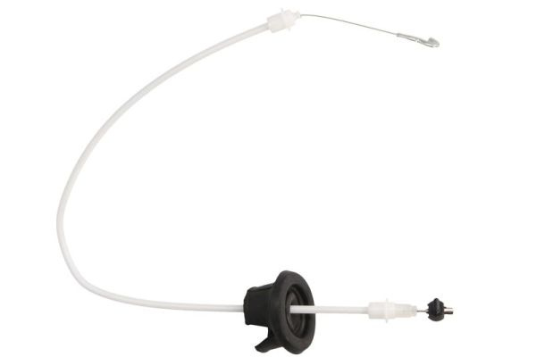 BLIC Cablu, deblocare usi montare fata dreapta 6010-25-031429P pentru AUDI A4 B6 (8E2) 2000 2001 2002 2003 2004