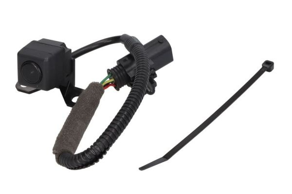 BLIC Camera pentru mers inapoi, parcare asistata 6006-00-0022P se potriveste la KIA SPORTAGE II (JE_, KM_) 2004 2005 2006 2007 2008 2009 2010
