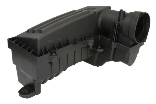 BLIC Capac carcasa filtru aer 7000-25-0026502P se potriveste la VW GOLF V Variant (1K5) 2007 2008 2009