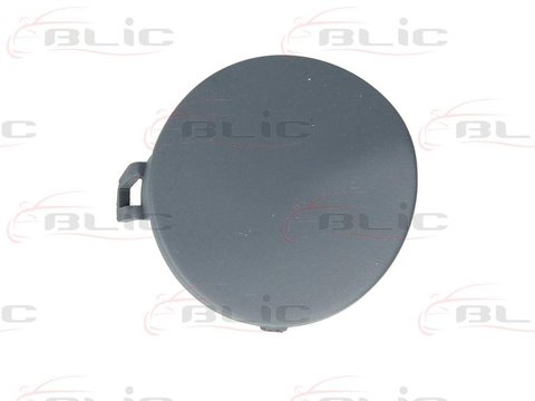 Blic capac carlig remorcare bara fata pt bmw 3 e90,e91 2008-2012 pt bara normala nu m