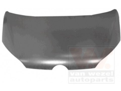 Blic capota motor noua pt vw up dupa 2011-