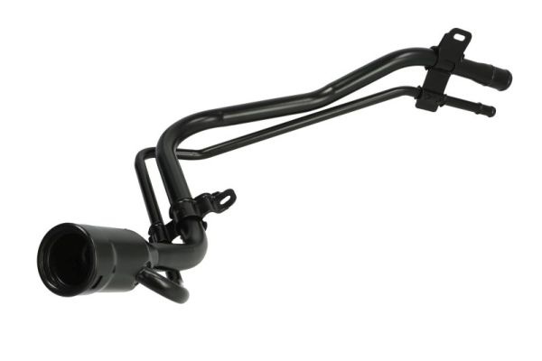 BLIC Conducta umplere, rezervor combustibil 6906-00-0303307P model FORD FIESTA V (JH_, JD_) 2001 2002 2003 2004 2005 2006 2007 2008
