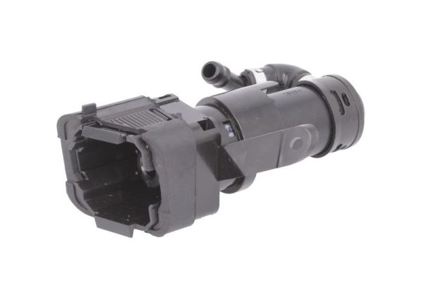 BLIC duza,spalare faruri 5902-06-0111P montare dreapta pentru masina MAZDA 3 limuzina (BL) 2008 2009 2010 2011 2012 2013 2014