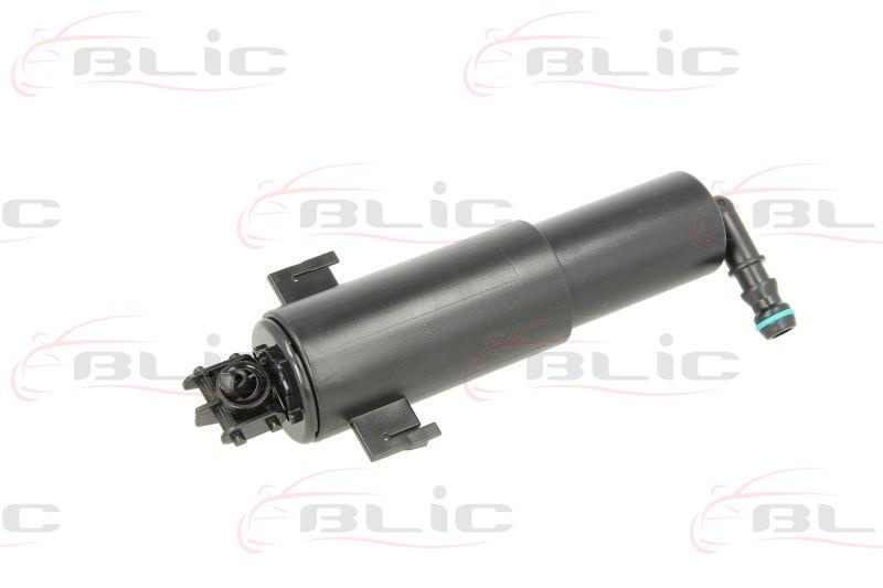 Blic duza spalator far pt bmw 3(e90), 3 touring(e9