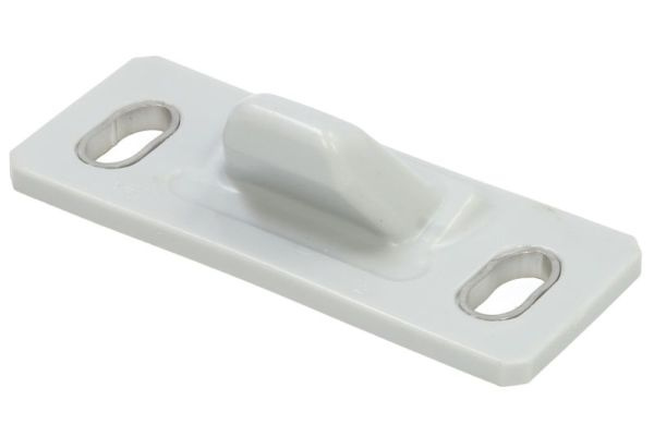 BLIC Ghid, buton de inchidere 6010-07-038429PD montare centru la FIAT DUCATO caroserie (250_) 2006 2007 2008 2009 2010 2011 2012 2013 2014 2015 2016 2017 2018 2019 2020 2021 2022 2023 2024