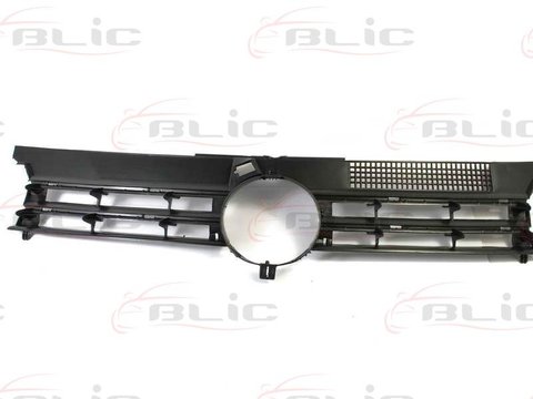 Blic grila radiator partea interior pt vw golf 4