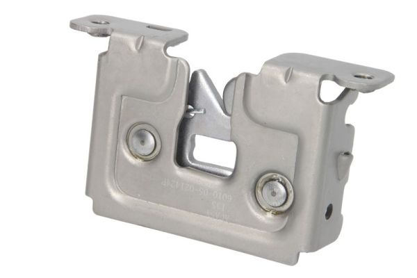 BLIC Inchizator capota motor 6010-05-021424P la masina BMW 3 (E90) 2004 2005 2006 2007 2008 2009 2010 2011