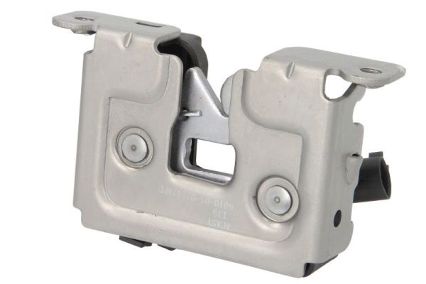 BLIC Inchizator capota motor 6010-05-021424PP se potriveste la BMW X3 (E83) 2003 2004 2005 2006 2007 2008 2009 2010 2011
