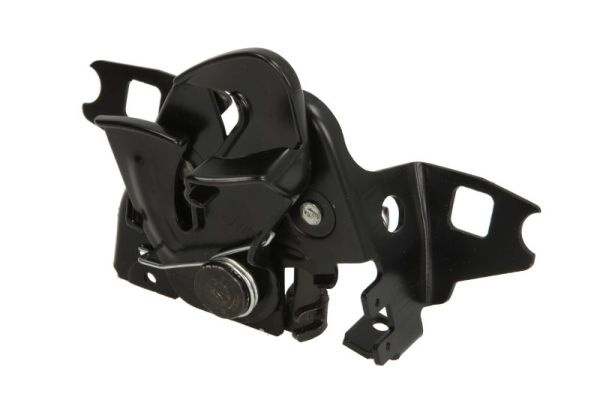 BLIC Inchizator capota motor montare punte fata 3011-43-003210P model SKODA OCTAVIA I Combi (1U5) 1998 1999 2000 2001 2002 2003 2004 2005 2006 2007