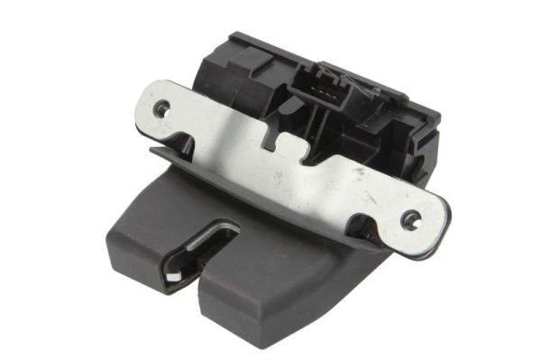 BLIC Incuietoare, capota portbagaj 6010-03-046423P se potriveste la FORD FIESTA VI (CB1, CCN) 2008 2009 2010 2011 2012 2013 2014 2015 2016 2017