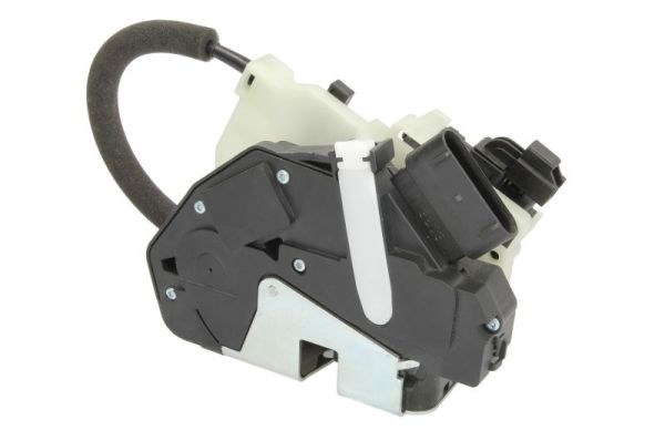 BLIC Incuietoare, capota portbagaj 6010-03-059449P la masina FORD ECOSPORT 2013 2014 2015 2016 2017 2018 2019 2020 2021 2022