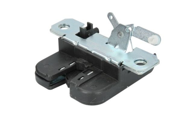 BLIC Incuietoare haion 6010-01-039449P montare interior la masina VW TRANSPORTER T6 platou / sasiu (SFD, SFE, SFL, SFZ, SJD, SJE, 2015 2016 2017 2018 2019 2020 2021 2022 2023 2024