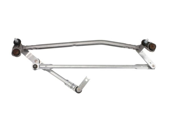 BLIC Legaturi stergator parbriz 5910-01-043540P montare fata compatibil cu VW PASSAT B6 Variant (3C5) 2005 2006 2007 2008 2009 2010 2011