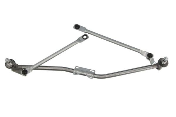 BLIC Legaturi stergator parbriz 5910-02-065540P montare Parbriz fata vehicul pentru masina MERCEDES-BENZ SPRINTER 4,6-t bus (B906) 2006 2007 2008 2009 2010 2011 2012 2013 2014 2015 2016 2017 2018 2019 2020
