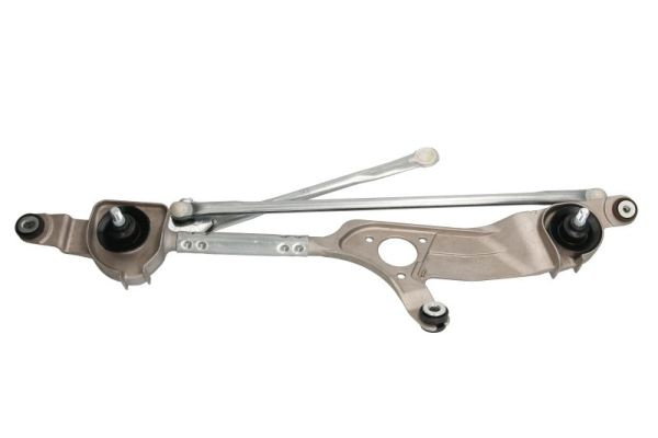 BLIC Legaturi stergator parbriz 5910-04-050540P montare fata pentru masina OPEL INSIGNIA A (G09) 2008 2009 2010 2011 2012 2013 2014 2015 2016 2017