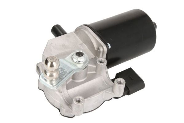 BLIC Legaturi stergator parbriz montare fata 5810-05-022390P la masina BMW X6 (E71, E72) 2007 2008 2009 2010 2011 2012 2013 2014