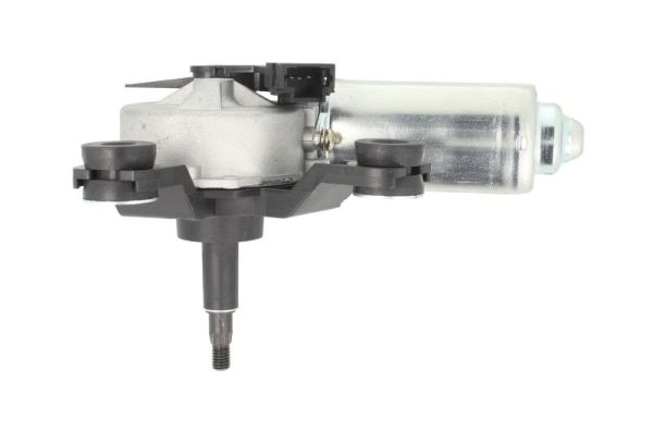 BLIC motor stergator montare spate 5810-