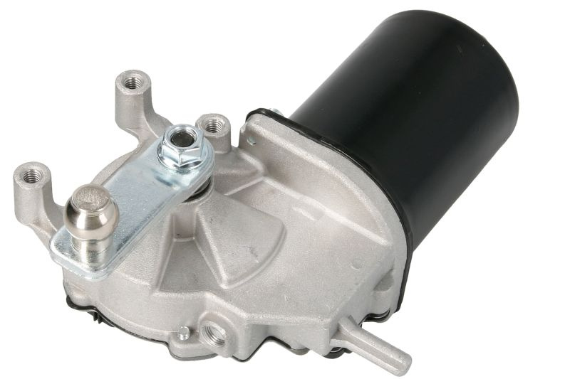 Blic motoras stergator parbriz ford fiesta 5,fusion