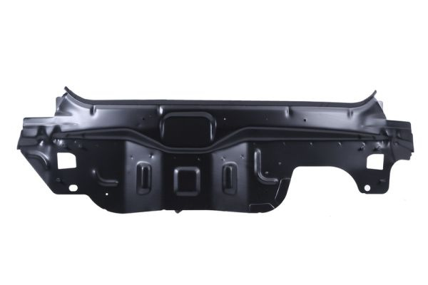 BLIC Panou spate 6503-05-2564650P se potriveste la FORD FIESTA V Van 2003 2004 2005 2006 2007 2008 2009 2010