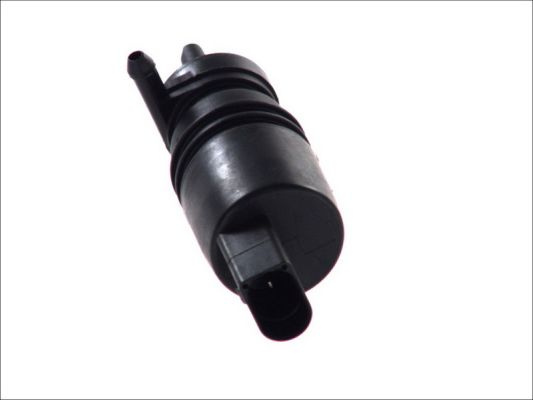 BLIC pompa de apa,spalare parbriz montare fata 5902-06-0008P model BMW X3 (E83) 2006 2007 2008 2009 2010