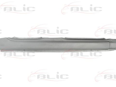 Blic prag tabla dreapta pt peugeot 307 4/5usi 2000-2007