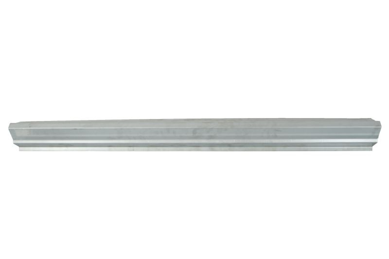Blic prag tabla pt dodge caliber 2006-2013