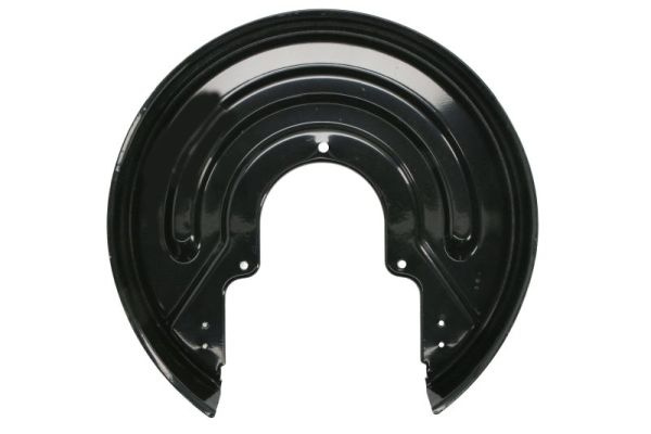 BLIC protectie stropire,disc frana 6508-03-9558870K montare 1-a axa spate dreapta pentru masina SEAT ALHAMBRA (7V8, 7V9) 1996 1997 1998 1999 2000 2001 2002 2003 2004 2005 2006 2007 2008 2009 2010