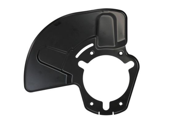 BLIC protectie stropire,disc frana montare Axa fata stanga 6508-03-5052377K se potriveste la OPEL ASTRA H combi (A04) 2004 2005 2006 2007 2008 2009 2010 2011 2012 2013 2014