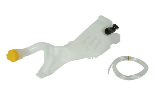 BLIC rezervor apa,spalare parbriz 6905-01-6044481P se potriveste la RENAULT MEGANE IV hatchback (B9A/M/N_) 2015 2016 2017 2018 2019 2020 2021 2022