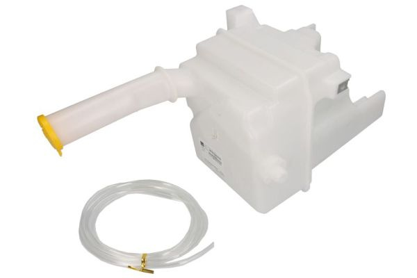 BLIC rezervor apa,spalare parbriz 6905-12-1764681PP compatibil cu MAZDA 6 Hatchback (GG) 2002 2003 2004 2005 2006 2007