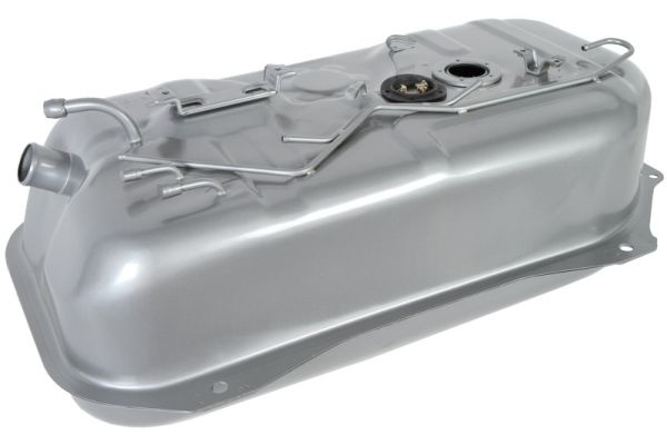 BLIC rezervor combustibil 6906-00-6820008P la masina SUZUKI VITARA Cabrio (ET, TA) 1988 1989 1990 1991 1992 1993 1994 1995