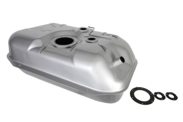 BLIC rezervor combustibil 6906-00-6824008P la SUZUKI GRAND VITARA I (FT, HT) 1998 1999 2000 2001 2002 2003