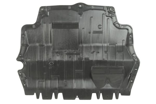 BLIC Scut motor 6601-05-0000037Q pentru masina VW PASSAT B6 Variant (3C5) 2005 2006 2007 2008 2009 2010 2011