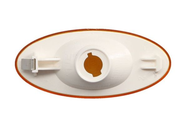 BLIC Semnalizator 5403-04-053100Y montar