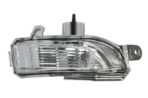 BLIC Semnalizator montare fata dreapta 5403-43-1305106P pentru masina SKODA FABIA III (NJ3) 2014 2015 2016 2017 2018 2019 2020 2021