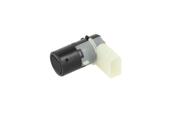BLIC Senzor, ajutor parcare 5902-01-0011P montare fata pentru VW PASSAT B5.5 (3B3) 2000 2001 2002 2003 2004 2005