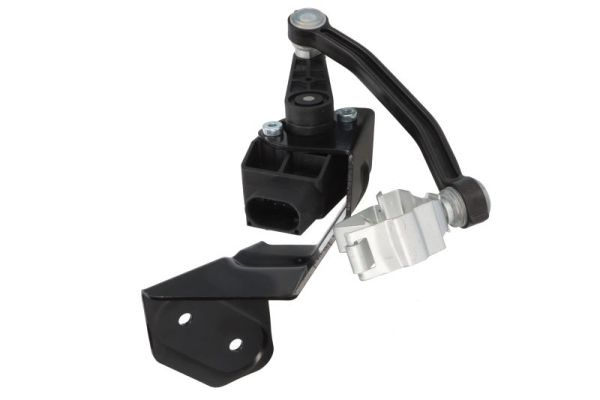 BLIC Senzor, reglare faruri montare punte fata 5420-25-0049100P la AUDI A4 B7 (8EC) 2004 2005 2006 2007 2008