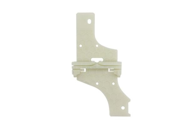 BLIC Set reparat, macara geam 6205-08-035824P montare spate dreapta la PEUGEOT 508 SW caroserie inchisa/combi (8E_) 2013 2014 2015 2016 2017 2018