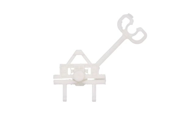 BLIC Set reparat, macara geam montare fata stanga 6205-21-030821P model CITROEN JUMPER II bus 2006 2007 2008 2009 2010 2011 2012 2013 2014 2015 2016 2017 2018 2019 2020