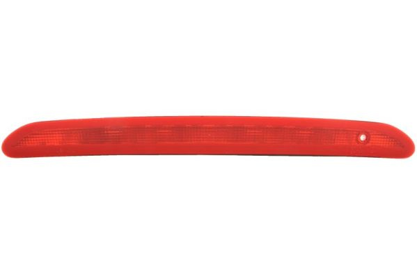 BLIC Stop suplimentar 5402-01-1564200P montare centru compatibil cu VW TIGUAN Autoutilitara/SUV (AD1) 2016 2017 2018 2019 2020