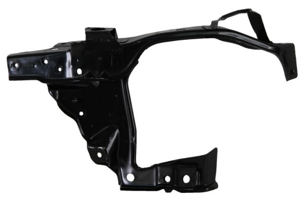 BLIC suport far 6502-08-5063241P montare stanga pentru OPEL ZAFIRA B Autoutilitara/limuzina spatioasa (A05) 2005 2006 2007 2008 2009 2010 2011 2012 2013 2014 2015
