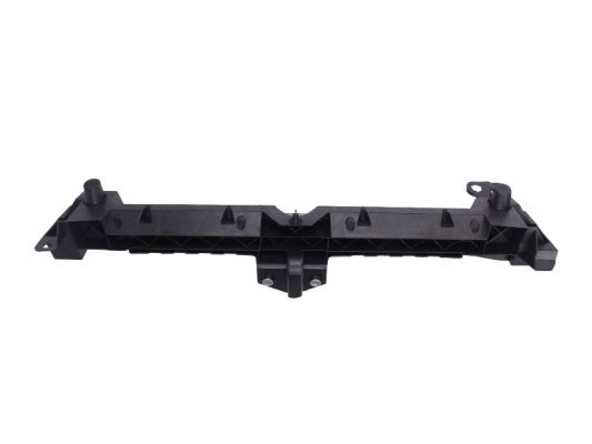 BLIC suport,grila radiator 6502-07-0552996P la PEUGEOT PARTNER TEPEE 2008 2009 2010 2011 2012 2013 2014 2015 2016 2017 2018