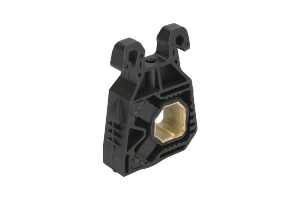 BLIC Suport radiator 1019-25-044391P compatibil cu SKODA SUPERB III combi (3V5) 2015 2016 2017 2018 2019 2020