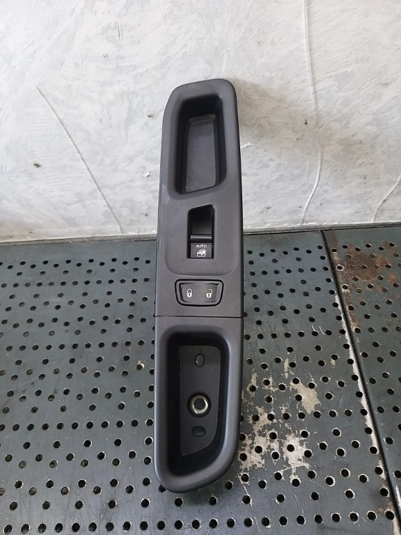 Bloc butoane geam blocare usa dreapta fata jeep renegade 07356458310 7356518830