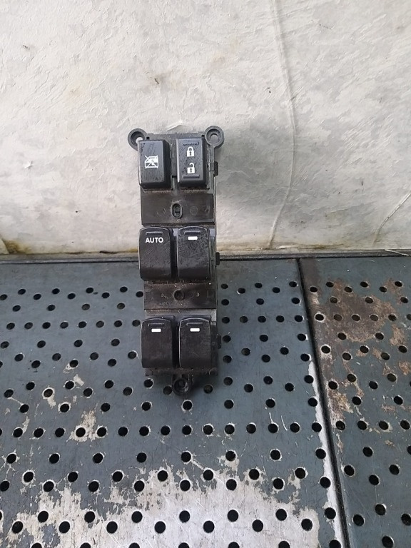 Bloc butoane geamuri electrice suzuki vitara ly 54p2