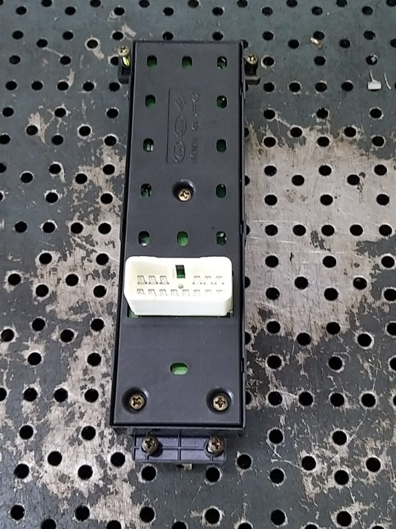 Bloc butoane geamuri hyundai santa fe 2 